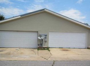 208 Bent Arrow Dr, Destin, FL 32541