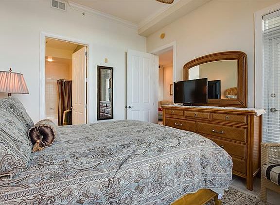 3rd image of 2825 Palm Beach Blvd APT 711