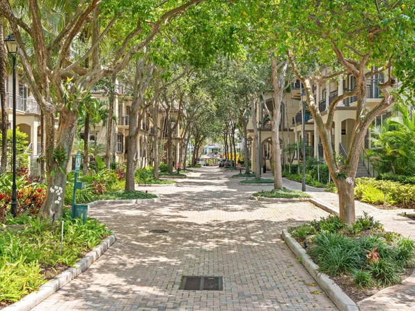 2617 NE 14th Avenue #109, Wilton Manors, FL 33334