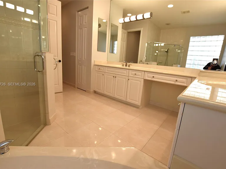 10086 Noceto Way — Photo 27