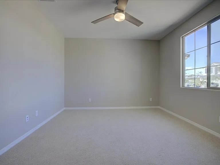 13466 E Joseph Mills Ln — Photo 18