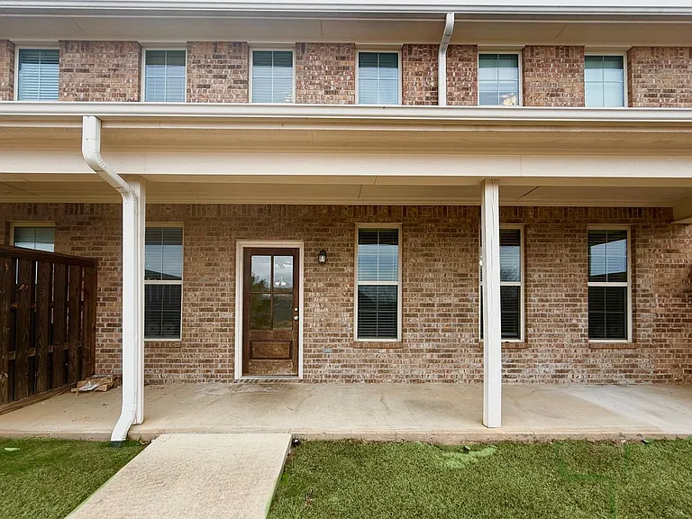 16440 County Road 178 #1004 — Photo 26