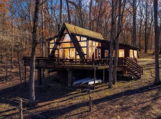 737 Aspen Marina Dr, Innsbrook, MO 63390