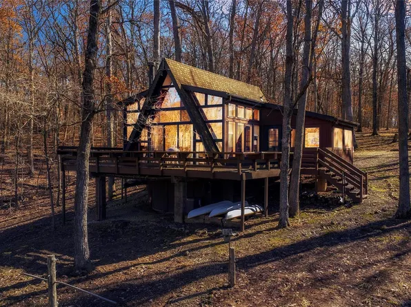 737 Aspen Marina Dr, Innsbrook, MO 63390