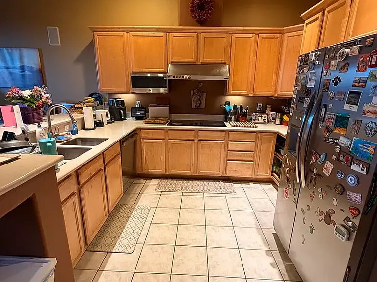 5065 Carriage House Dr — Photo 15