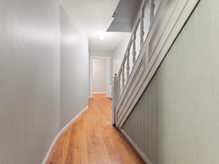 47 Decatur St #1 — Photo 6