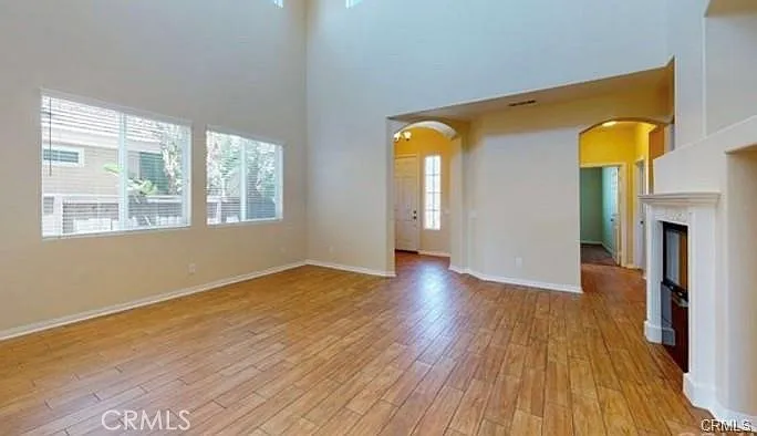 30135 Hardrock Dr — Photo 5