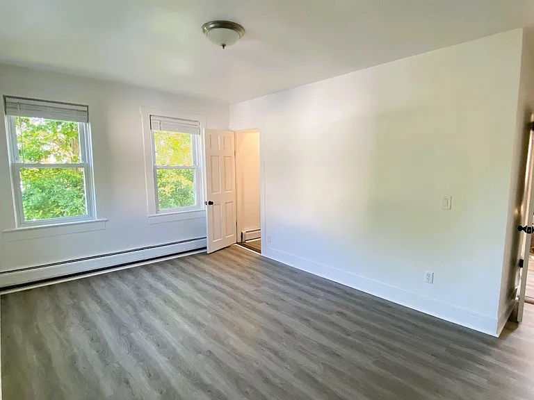 61 Charles St #2 — Photo 20