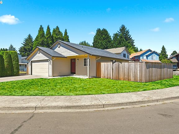 2nd image of 13010 NE 38th St