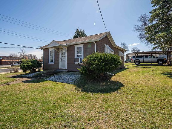 2nd image of 5506 W Hivue Ln