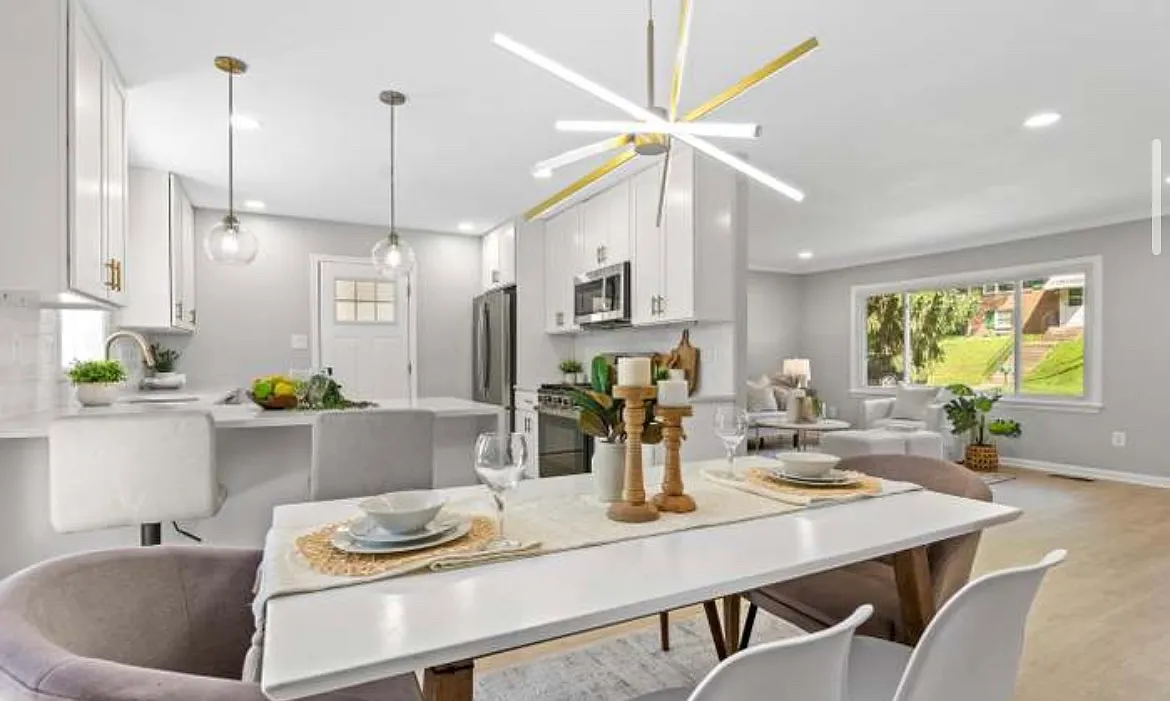 Fernham Ln, District Heights — Photo 1