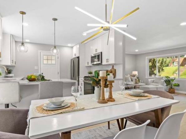 (undisclosed Address)