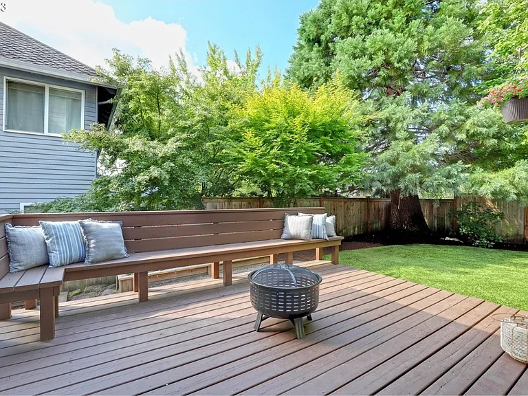 13819 NW Falconridge Ln — Photo 25