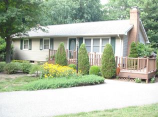 202 Dutchess Rd, Chestertown, MD 21620