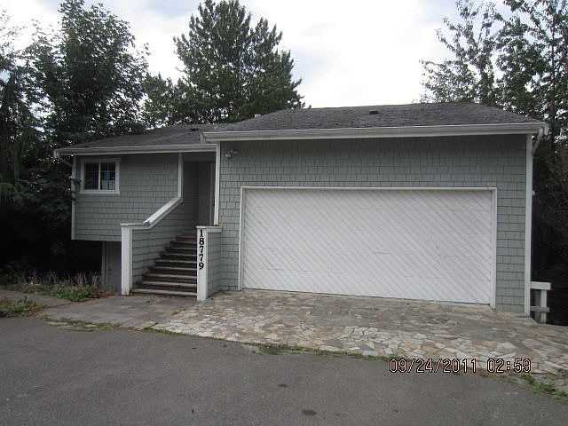 1st image of 18779 Kenlake Pl NE