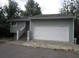 18779 Kenlake Pl NE, Kenmore, WA 98028