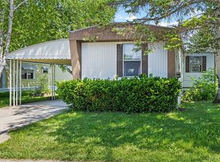 147 Aspen St, Akron, NY 14001