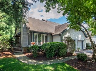 75 Birch Ln, Wayne Twp., NJ 07470