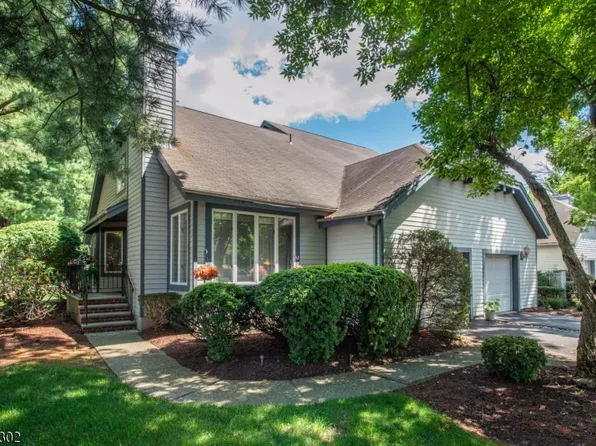 75 Birch Ln, Wayne Twp., NJ 07470