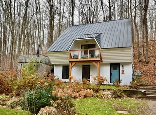 10 Algonquin Trl, Oro Medonte, ON L0K1E0