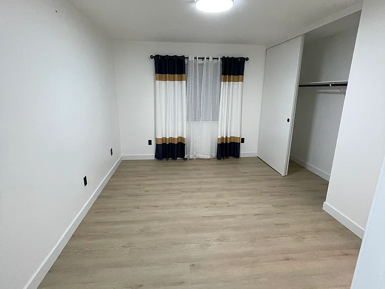 4400 S Quebec St #W106 — Photo 17