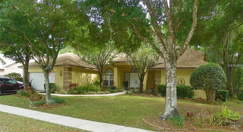 1st image of 2440 Saddlewood Ln