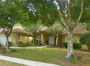 2440 Saddlewood Ln, Palm Harbor, FL 34685
