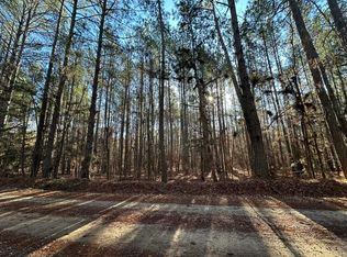 LOT 3 Saggus Rd, Washington, GA 30673