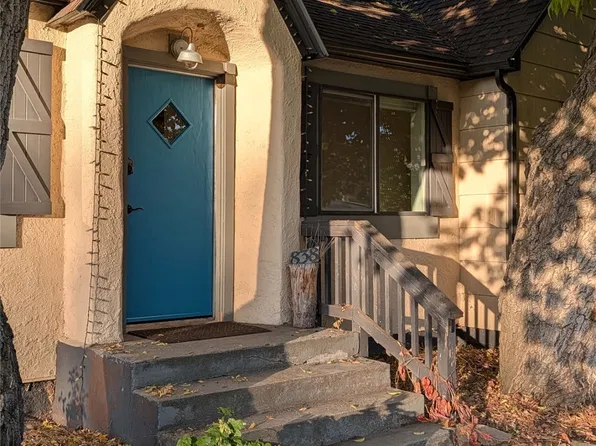838 Palmer St, Missoula, MT 59802