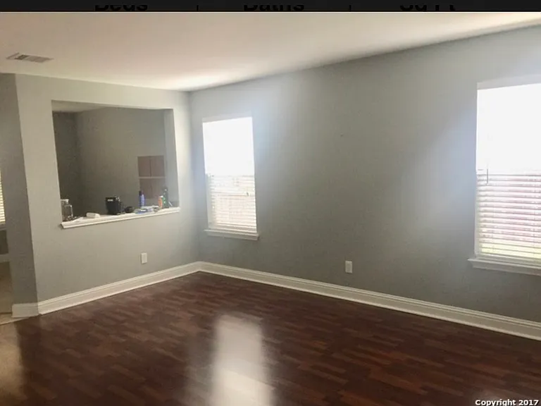 27 Anchorage Bay — Photo 3