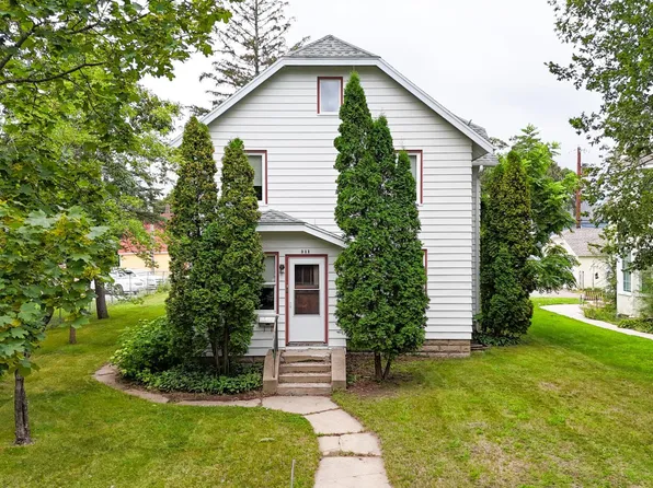 311 8th Ave S, Saint Cloud, MN 56301