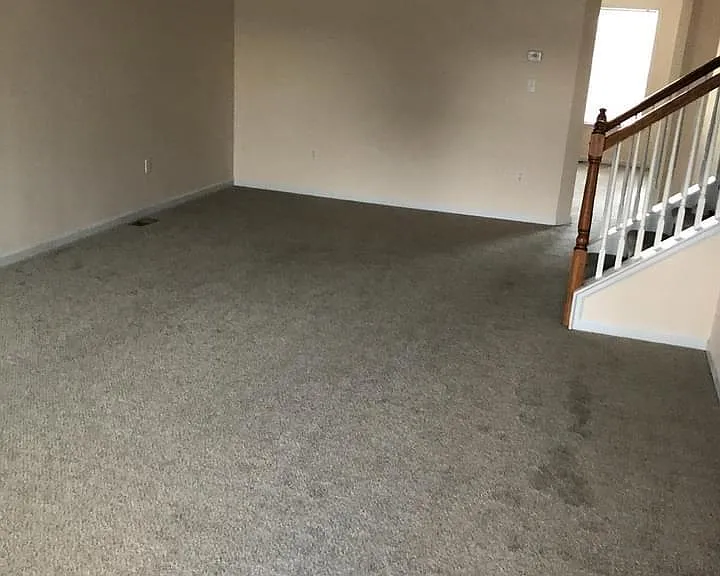 841 N Fork Dr — Photo 8