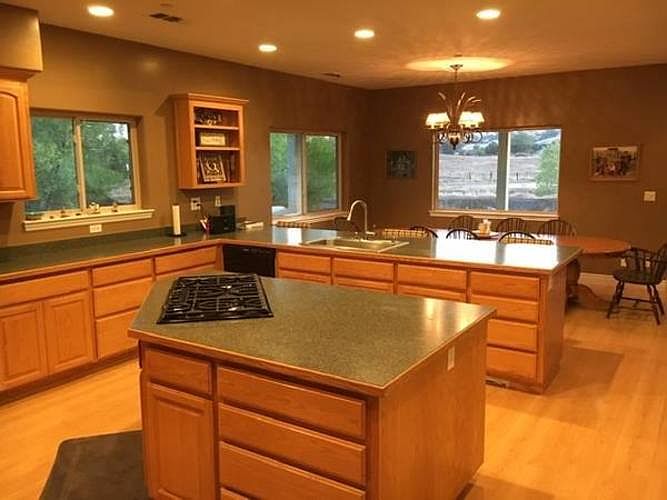 1st image of 7264 Lauras Ln