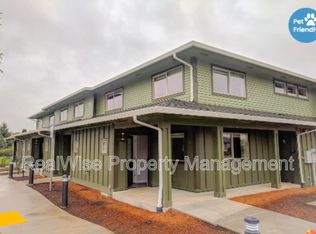 8300 SE Flavel St #101, Portland, OR 97266