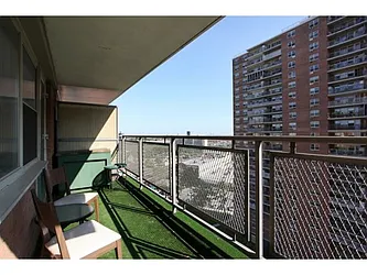 Sold by Calabrese Real Estate