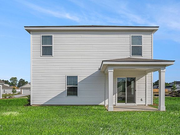 3rd image of 480 Acosta Circle