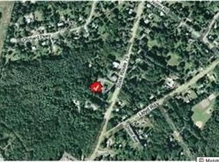 501 Route 79, Morganville, NJ 07751