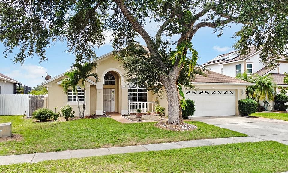 1st image of 2241 LAUREL PINE LANE