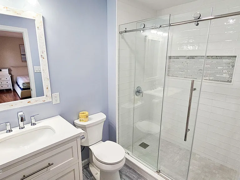 702 Newell Ave — Photo 46
