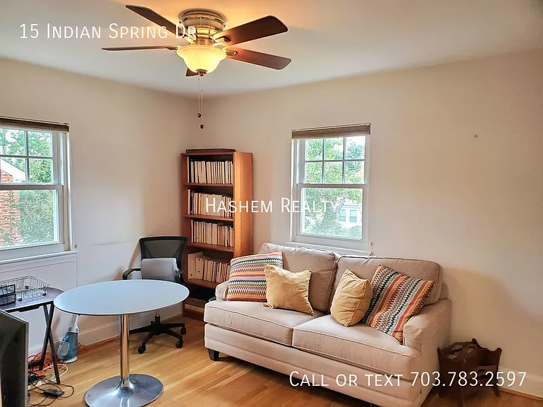 15 Indian Spring Dr — Photo 25