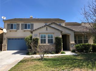 14088 Silent Stream Ct, Eastvale, CA 92880