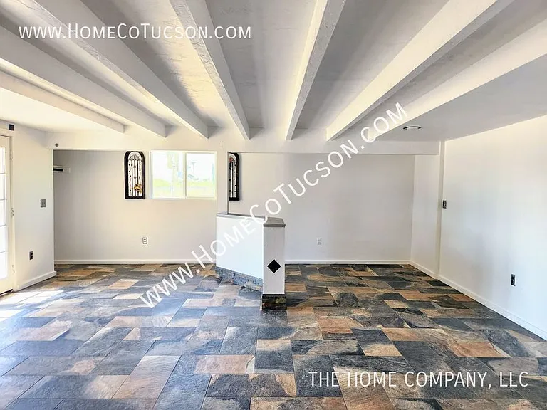 7424 N La Canada Dr #C — Photo 7