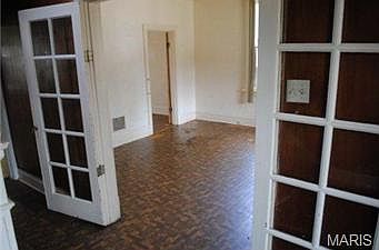 2nd image of 1109 Hornsby Ave
