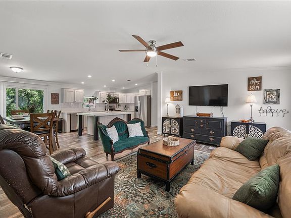 2nd image of 1321 WINDSONG DRIVE