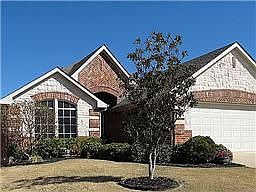 1st image of 3913 Vista Greens Dr