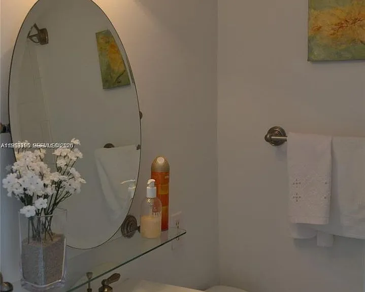3850 Galt Ocean Dr #111 — Photo 14