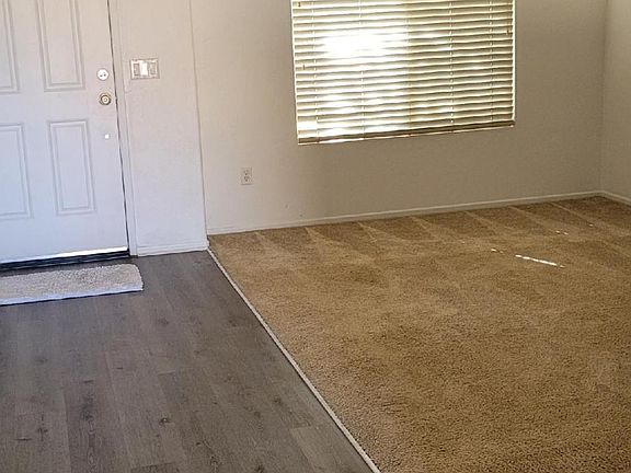 2nd image of 13510 Sky Ct