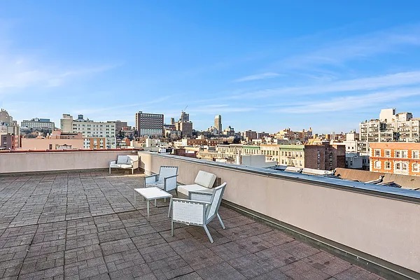 Rented by Corcoran | media 9