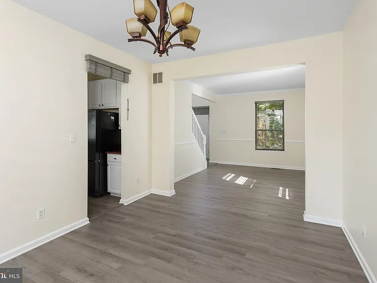 3 Jasper Dr — Photo 12