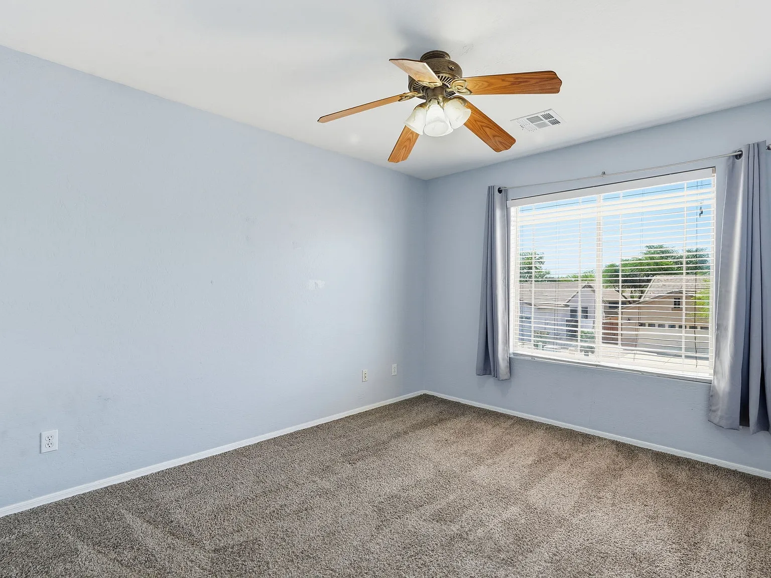 4324 East Megan Street - 1 — Photo 4